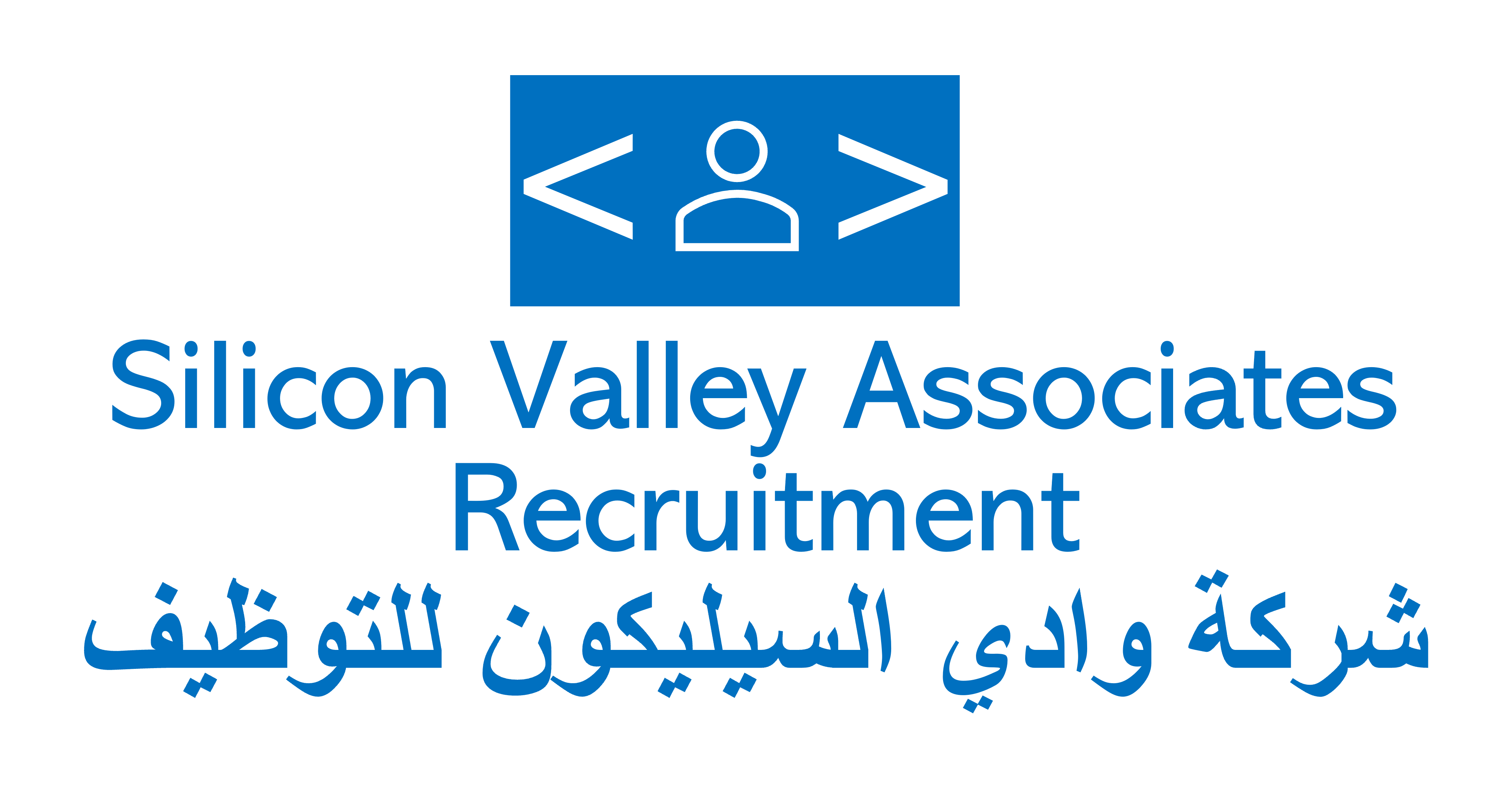 svarecruitment.ae