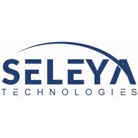Seleya Technologies
