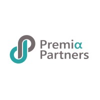 Premia Partners