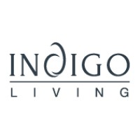 Indigo Living